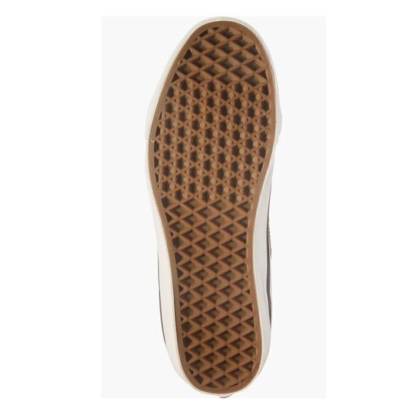 Vans | Sk8-Hi Reissue 38 Sneakers - Picture 7 of 11